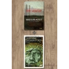 Sanat Kitabı + Zacharius Usta / Jules Verne