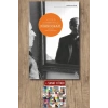 Pornografi / Witold Gombrowicz + Sanat Kitabı
