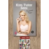 Kim Tutar Seni