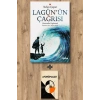 Lagünün Çağrısı