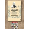 Oyuncu / Erhan Bener + Sanat Kitabı