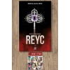 Sanat Kitabı + Reyc / Binnur Şafak Nigiz