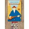Oğuznâme / Necati Gültepe + Sanat Kitabı