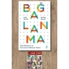 Bağlanma