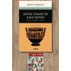 Antik Yunanın Kısa Tarihi / Sarah B. Pomeroy + Sanat Kitabı