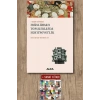 Müslüman Toplumlarda Hayırseverlik / Amy Singer + Sanat Kitabı