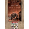 Evvel Zaman