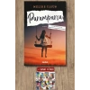 Paramparça / Melike İlgün + Sanat Kitabı