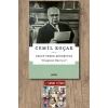 Recep Peker Konuşuyor / Cemil Koçak + Sanat Kitabı