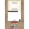 Sanat Kitabı + Kendime Düşünceler / Marcus Aurelius