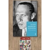 Bugün Hiçbir Şey Yazmadım / Daniil Harms + Sanat Kitabı