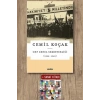 CHP Genel Sekreterliği (1930-1945) / Cemil Koçak + Sanat Kitabı