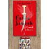 Hasan Sabbah / Ömer Rıza Doğrul + Sanat Kitabı