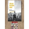 Sanat Kitabı + Türk Dış Politikası Tarihi / Fahir Armaoğlu