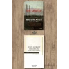 Kim Sanatçı? + Dede Korkut Hikâyeleri - Kitab-ı Dedem Korkut / Kolektif