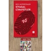 Siyasal Cinayetler / Erol Mütercimler + Sanat Kitabı