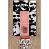 Kutu / Günter Grass + Sanat Kitabı