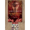 Meredith Gentry - Baştan Çıkaran Ay Işığı / Laurell K. Hamilton + Sanat Kitabı
