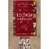 Kilimin Sembolleri - Ciltli / Ahmet Diler + Sanat Kitabı