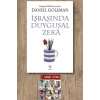 İŞBAŞINDA DUYGUSAL ZEKA