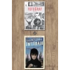 İntibah - Günümüz Türkçesiyle