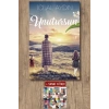 Unutursun (Ciltli) / İclal Aydın + Sanat Kitabı