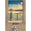 Bir Cihan Kafes (Ciltli) / İclal Aydın + Sanat Kitabı