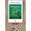 Merhamet