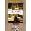 İstanbul Şehrin Sırları / Faruk Pekin + Sanat Kitabı