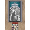 Dr. Oxun Bir Fantezisi / Jules Verne + Sanat Kitabı