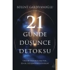 21 Günde Düşünce Detoksu