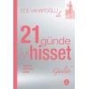 21 Günde İyi Hisset (Günlük)