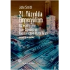 21. Yüzyılda Emperyalizm