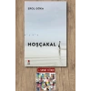 Hoşçakal / Erol Göka + Sanat Kitabı