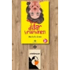Dullar Kıraathanesi