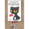 Mini Gülücüklü Öyküler