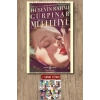 Sanat Kitabı + Mürebbiye / Hüseyin Rahmi Gürpınar