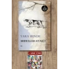 Yara Bende / Abdullah Ataşçı + Sanat Kitabı