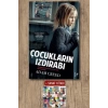 Çocukların Izdırabı / Adam Creed + Sanat Kitabı