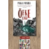 Öfke Çağı
