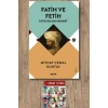 Fatih ve Fetih