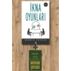 İkna Oyunları
