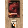 Hayyamın Yolu