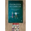 Özgürlüğün Altı Derecesi / Nicolas Dickner + Sanat Kitabı
