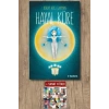 Hayal Küre