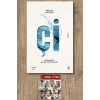Çi / Akilah Azra Kohen + Sanat Kitabı
