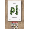 Pi / Akilah Azra Kohen + Sanat Kitabı