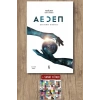 Aeden / Akilah Azra Kohen + Sanat Kitabı