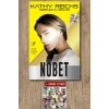 Nöbet / Kathy Reichs + Sanat Kitabı