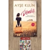 Dönüş / Ayşe Kulin + Sanat Kitabı